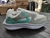 NK AIR MAX BL/CL en internet