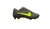 Carrusel 9
