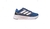 Carrusel 11