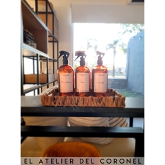 HOME SPRAY - tienda online