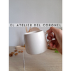 Taza TRAPECIO