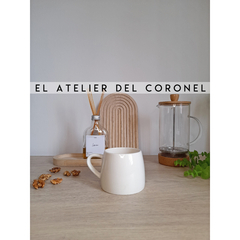 Taza TRAPECIO - comprar online