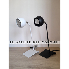 VELADOR INDUSTRIAL ESFERA - comprar online