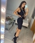 Conjunto Gringa nadador - comprar online
