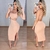 Vestido Isa - loja online