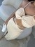 Vestido Susy - loja online