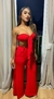Conjunto Renata na internet