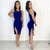 Vestido Raiane - Stile.modas