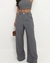 Calça pantalona Luana - Stile.modas