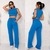 Conjunto Filipa