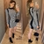 Vestido Karen