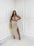 Vestido Marisa - comprar online
