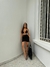 Conjunto Isa - comprar online