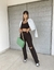 Conjunto Gringa Kim