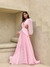 Imagem do Vestido Carol