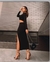 Vestido luna - loja online
