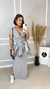 Imagem do Vestido longo no