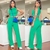 Conjunto Filipa - comprar online