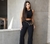 Conjunto Juliette - Stile.modas