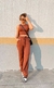 Conjunto Filipa - loja online