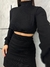 Conjunto Isa - comprar online
