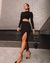 Vestido luna - Stile.modas