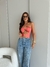 Body Poly argola - loja online