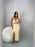 Vestido Luiza - loja online