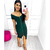 Vestido Laís - loja online