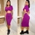 Conjunto Iza