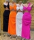 Conjunto Livia na internet