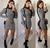 Vestido Karen - Stile.modas