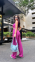 Conjunto Filipa - loja online