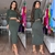Conjunto Ana - loja online