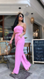 Conjunto Thaís - loja online