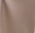 Vestido longo no - comprar online