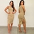 Vestido Raiane - comprar online