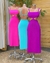 Imagem do Vestido Isa