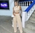 Conjunto Juliette - loja online