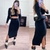 Conjunto Ana - comprar online