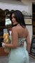 Conjunto Thaís - loja online