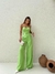Conjunto Tissiane - loja online