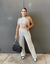 Conjunto Juliette