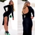 Vestido Karina - Stile.modas