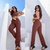 Conjunto Filipa - comprar online