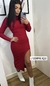 Vestido Karina - Stile.modas