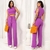 Conjunto Filipa