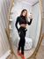 Conjunto Gringa Jade - comprar online