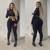 Conjunto Gringa Jade na internet