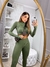 Conjunto Gringa Jade - comprar online